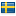 goteborgsvarvet.se server is located in Sweden